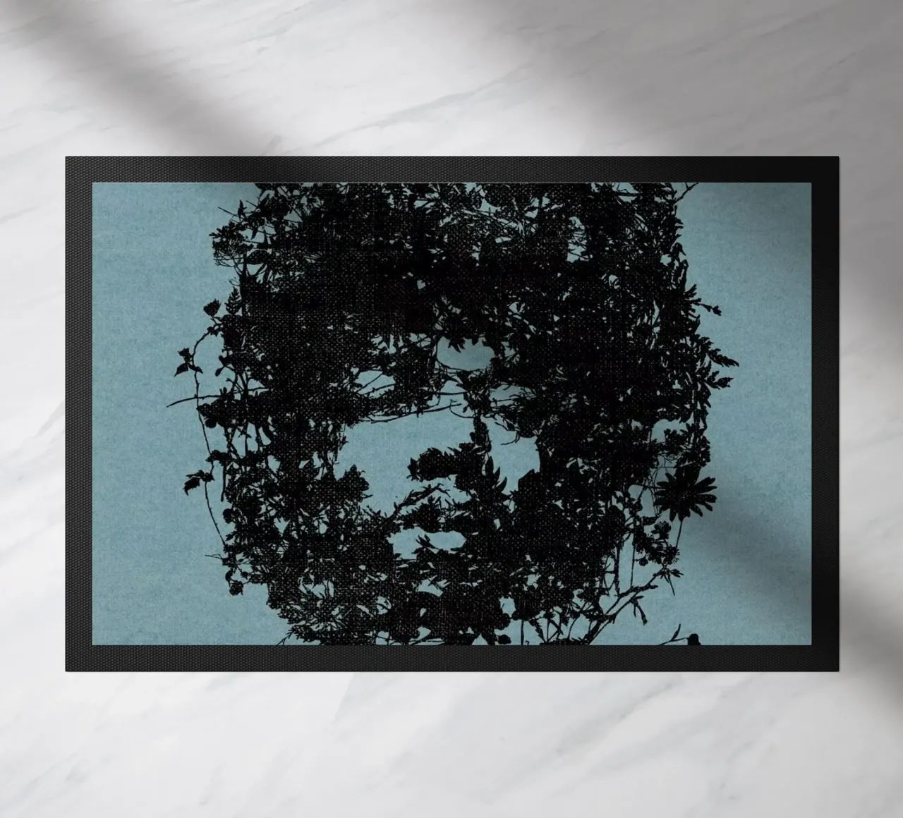 Jimi zerbino da Carlos Quitério