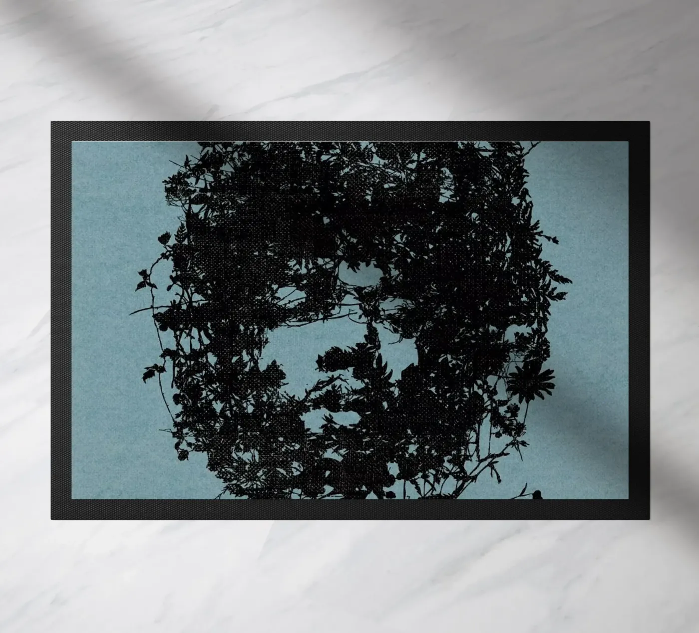 Jimi zerbino da Carlos Quitério