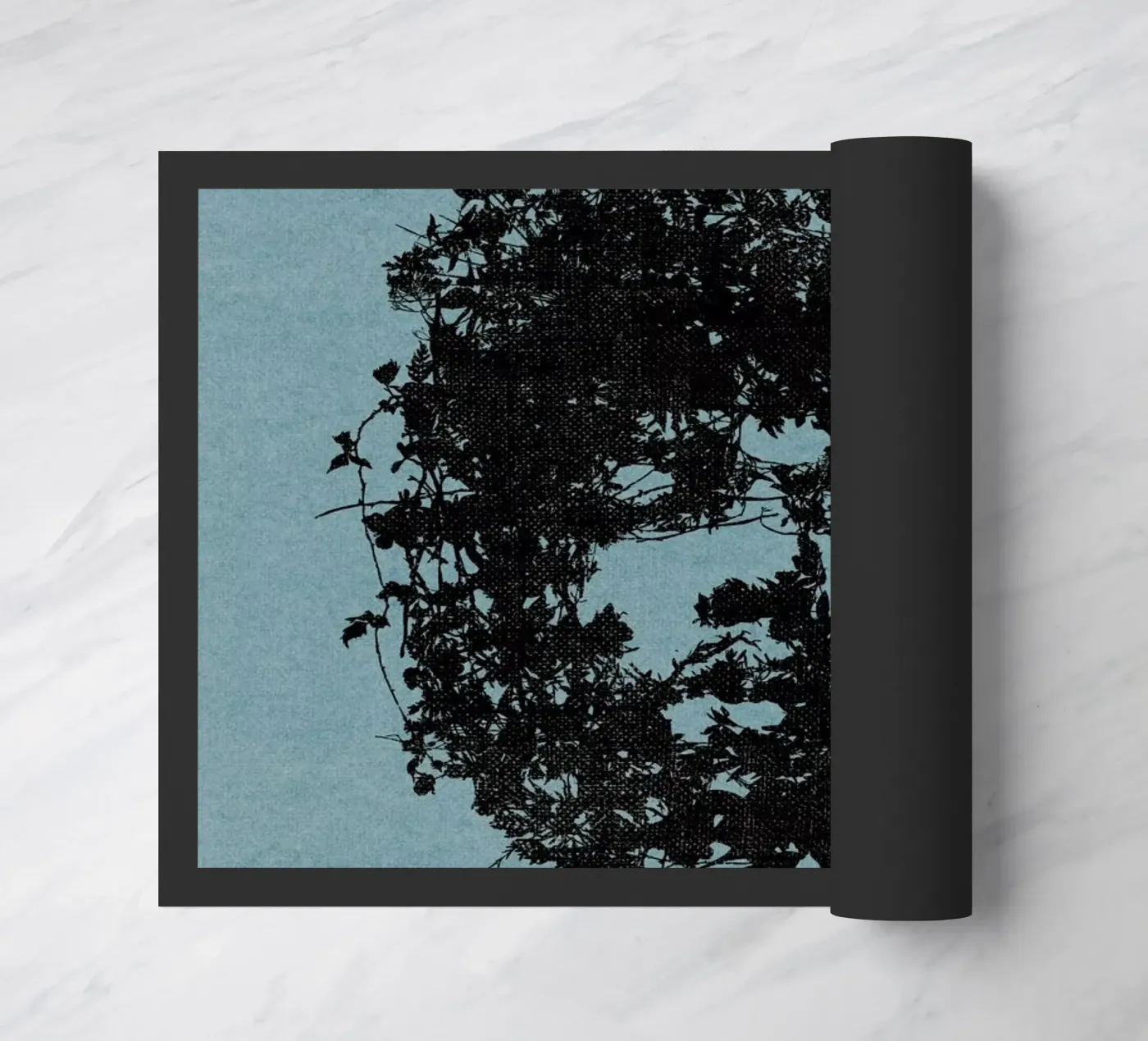 Jimi zerbino da Carlos Quitério