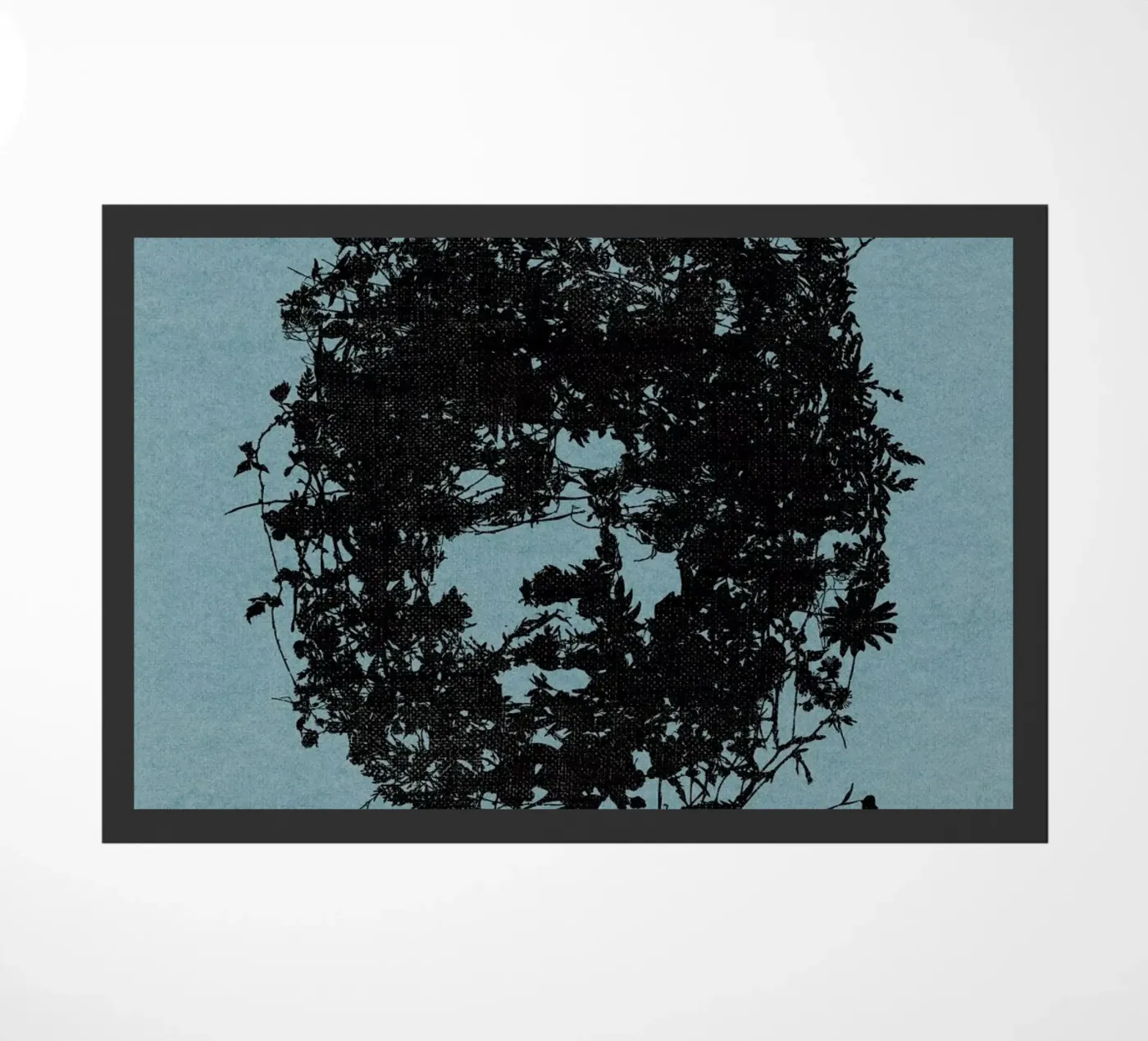 Jimi zerbino da Carlos Quitério