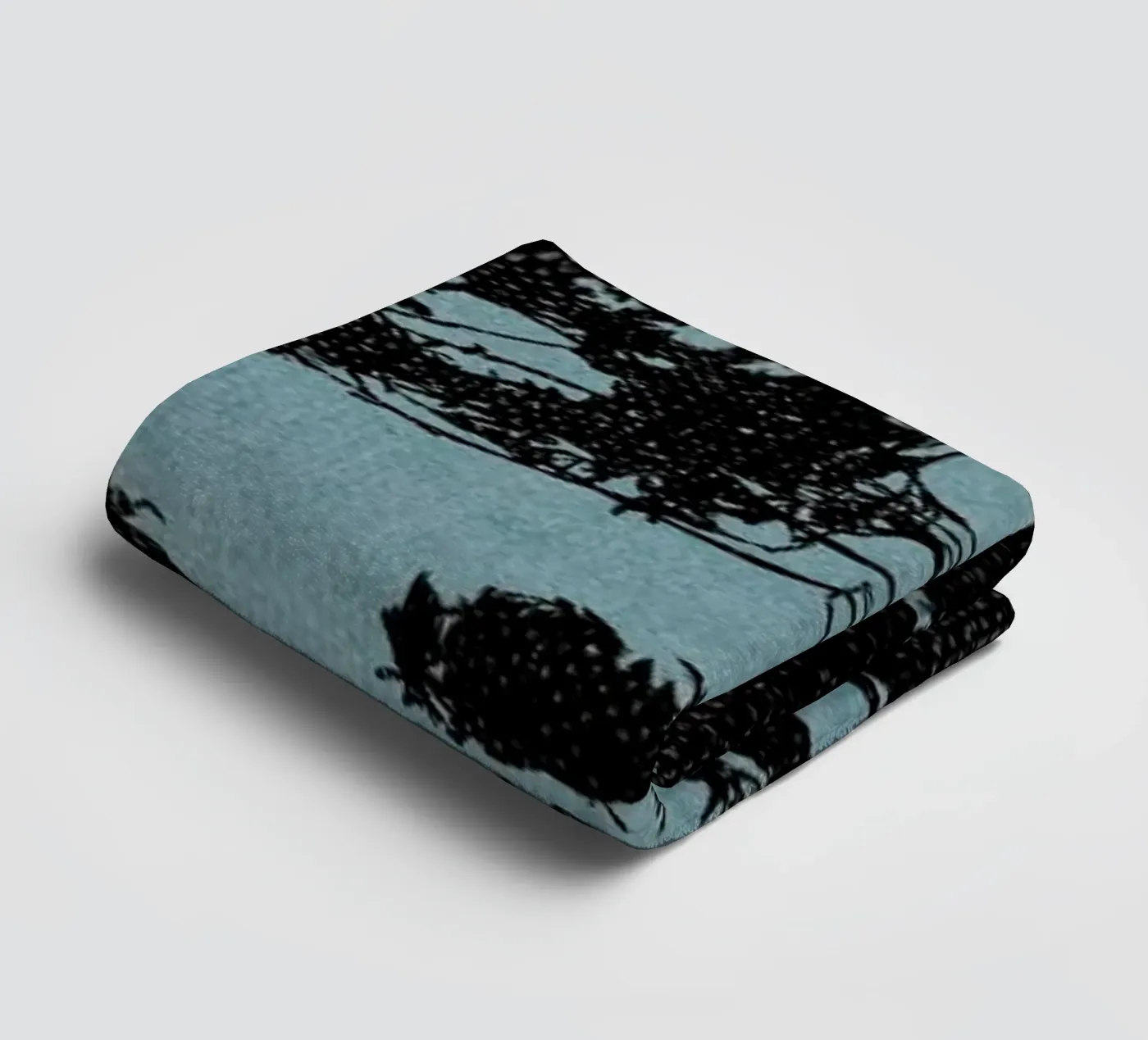 Jimi badhanddoek van Carlos Quitério