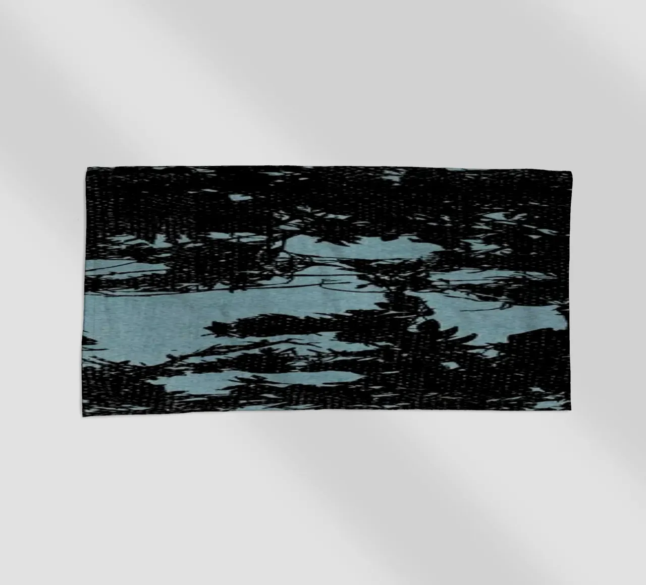 Jimi telo mare da Carlos Quitério