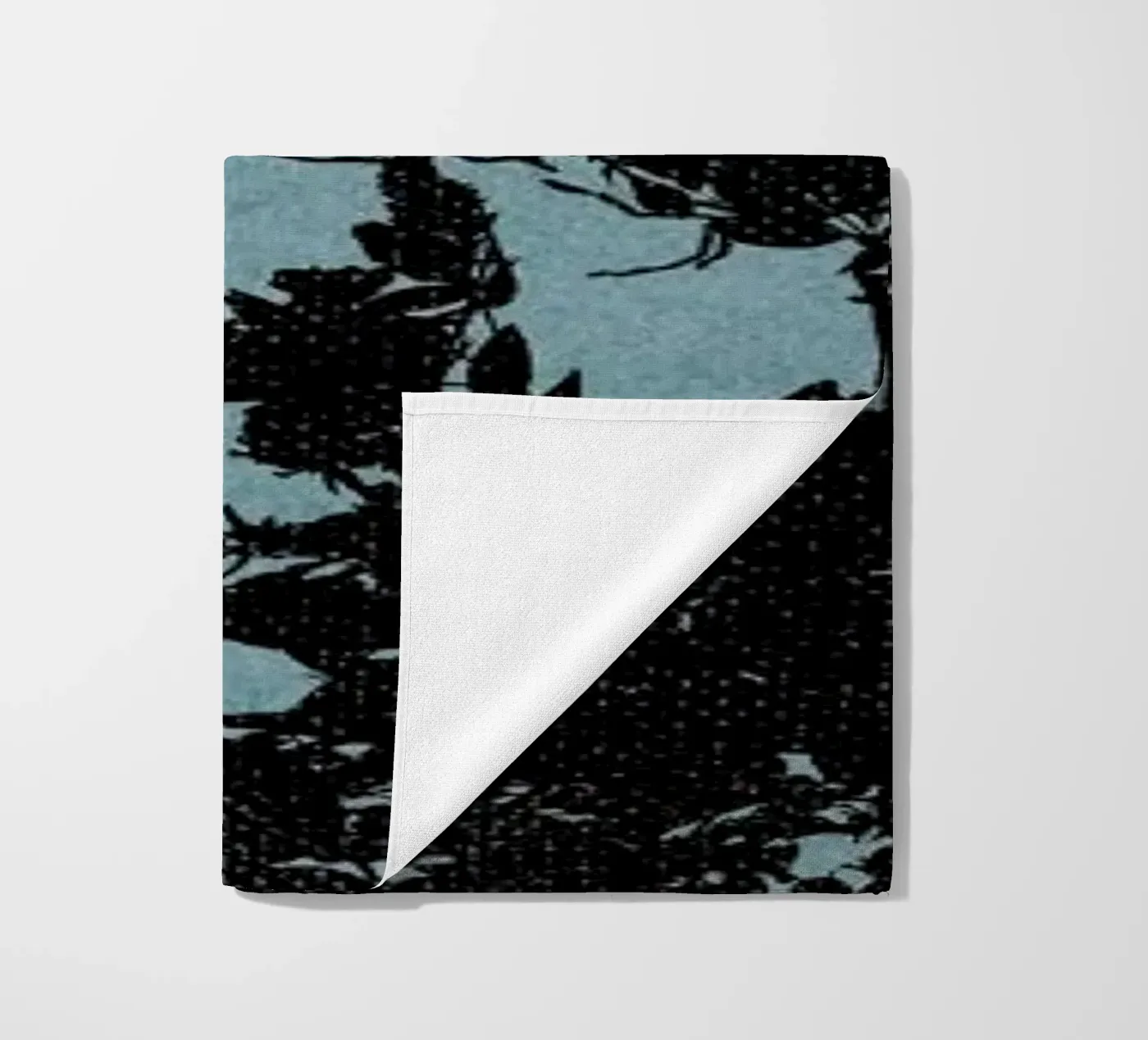 Jimi telo mare da Carlos Quitério