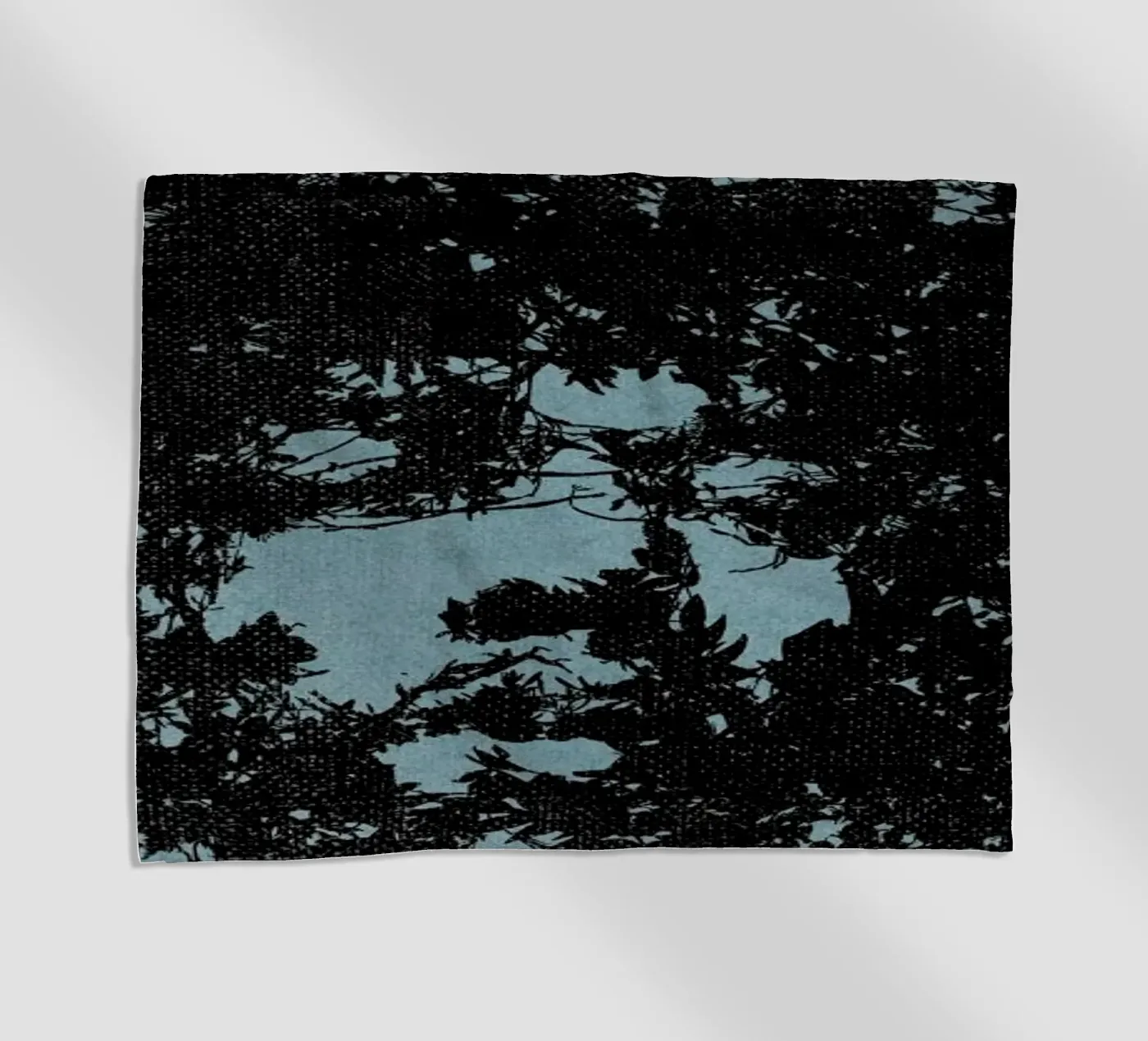 Jimi telo mare da Carlos Quitério