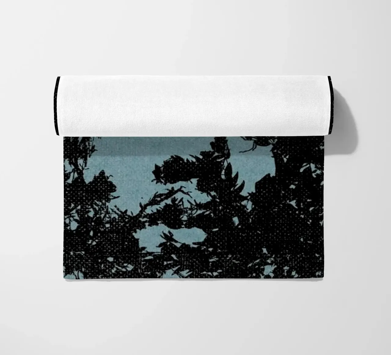 Jimi telo mare da Carlos Quitério