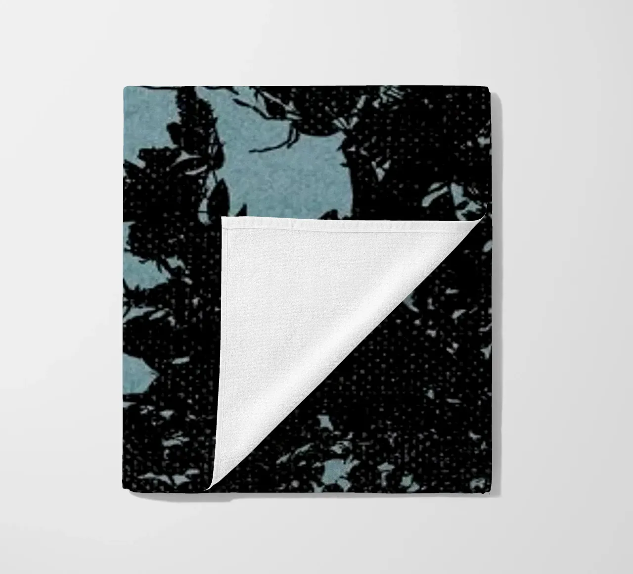 Jimi telo mare da Carlos Quitério