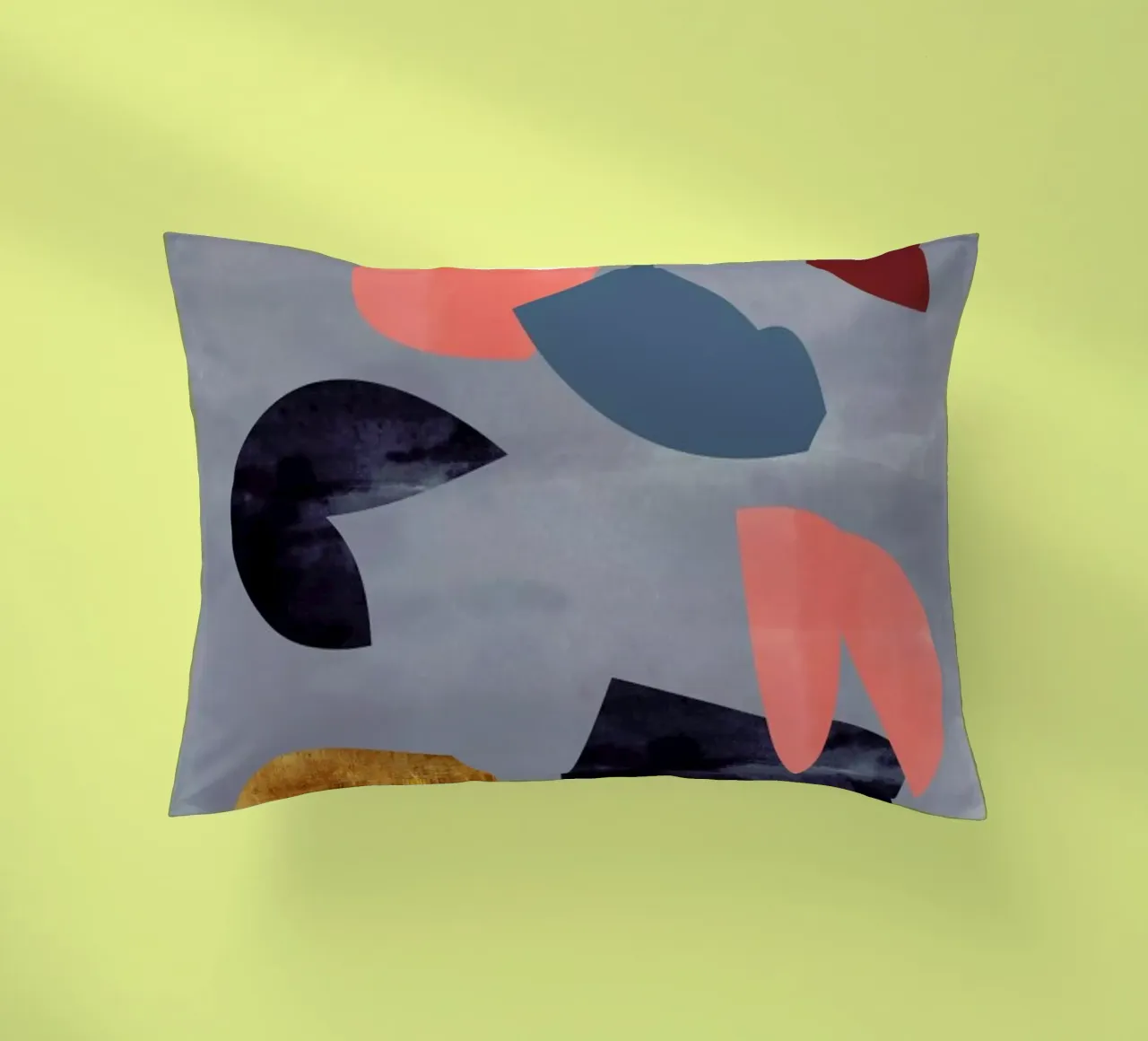 Frida No. 01 cuscino da Froilein Juno