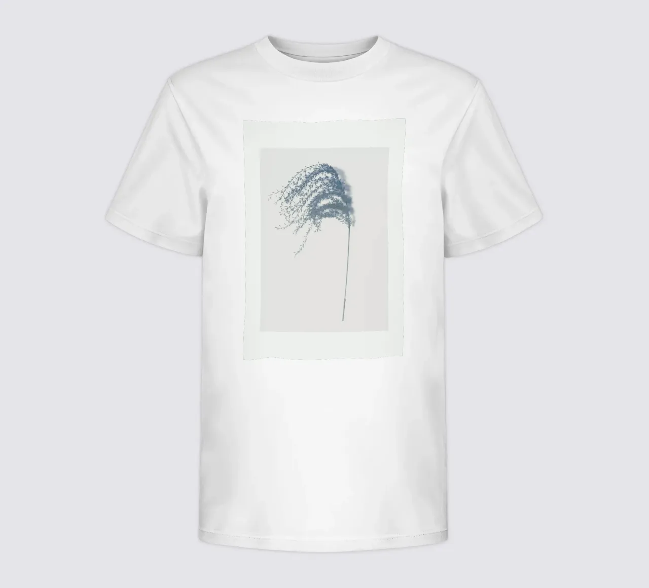Spike II t-shirt bambini da Elena Veronese