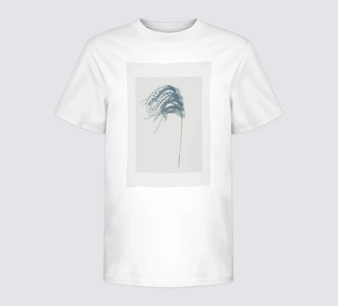 Spike II t-shirt bambini da Elena Veronese
