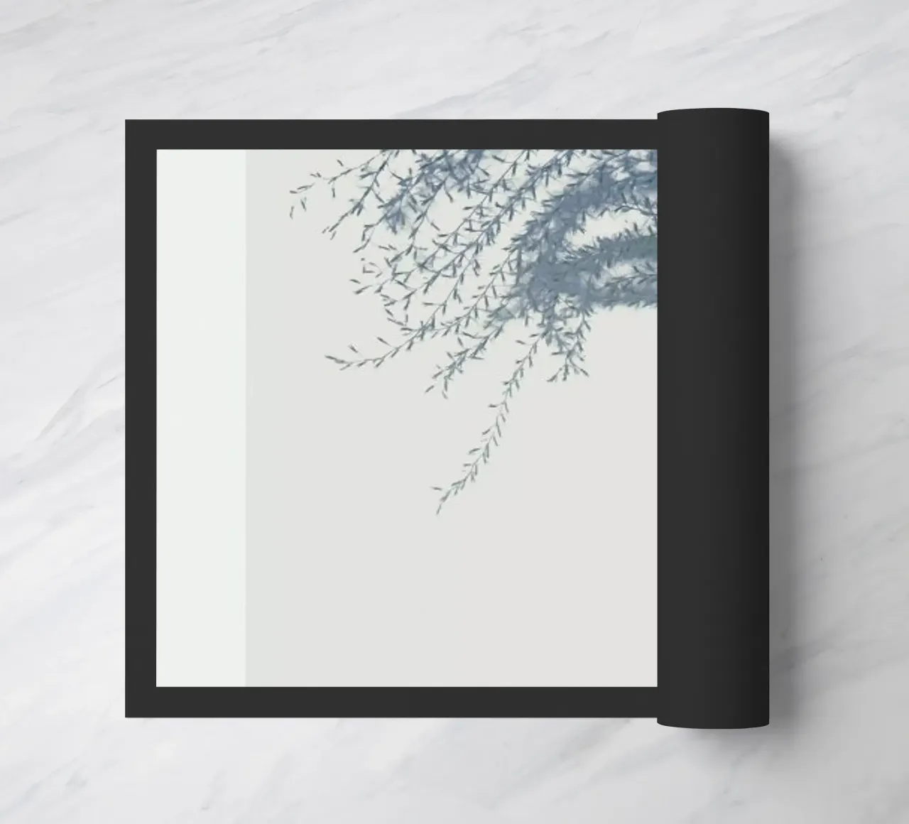 Spike II zerbino da Elena Veronese