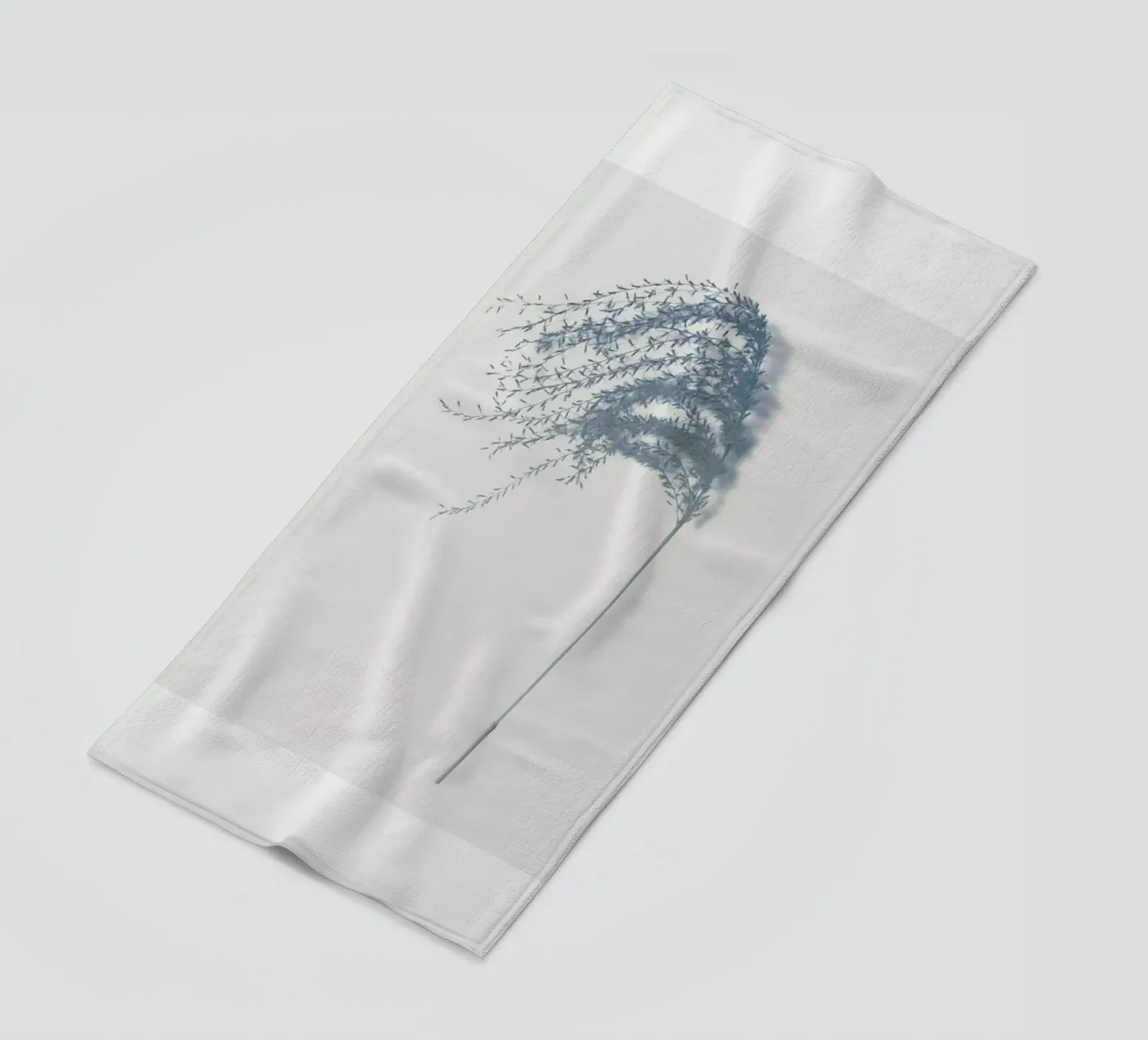 Spike II telo mare da Elena Veronese