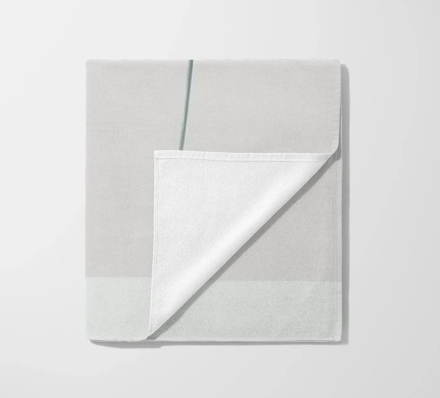 Spike II telo mare da Elena Veronese