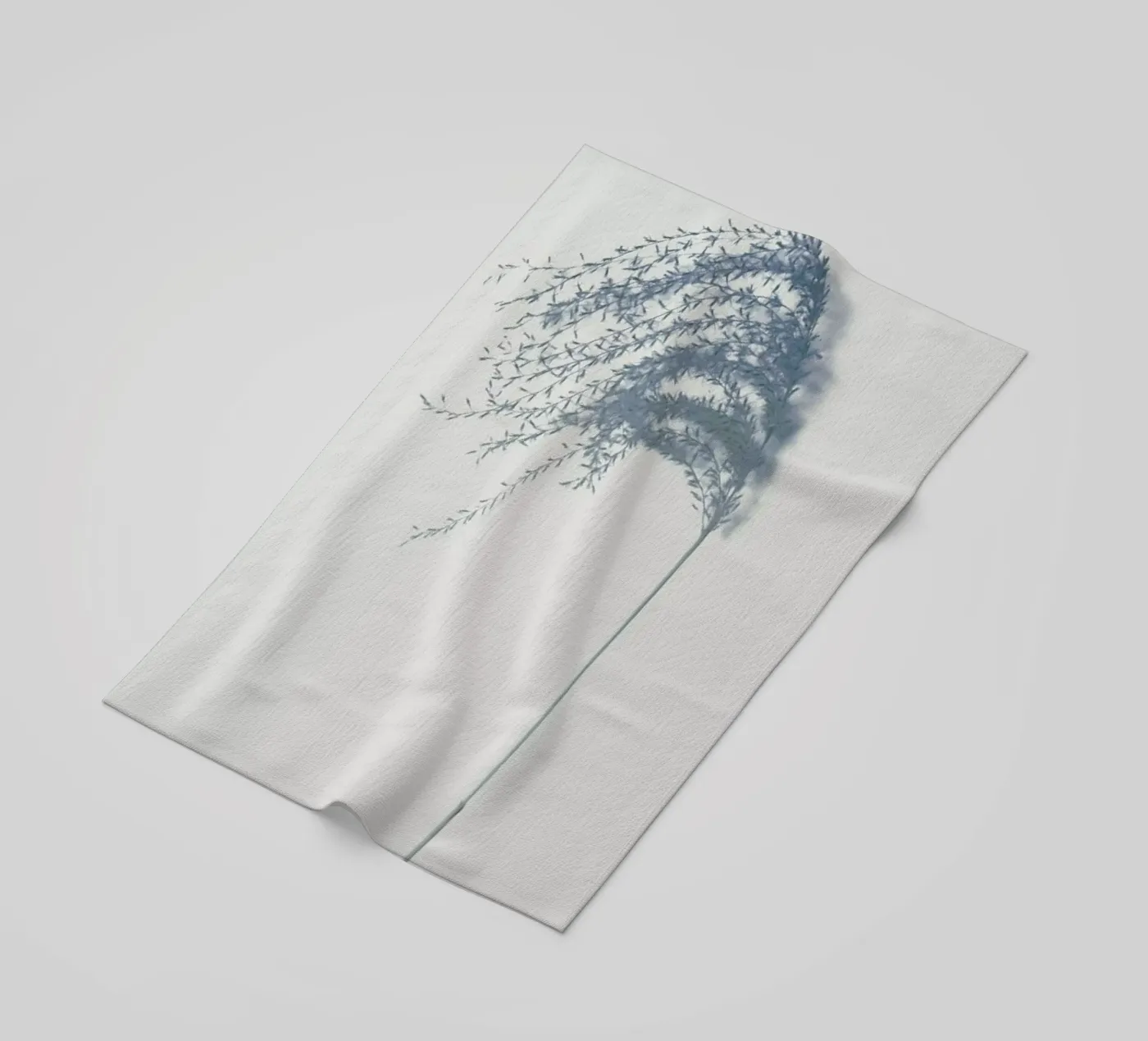 Spike II telo mare da Elena Veronese