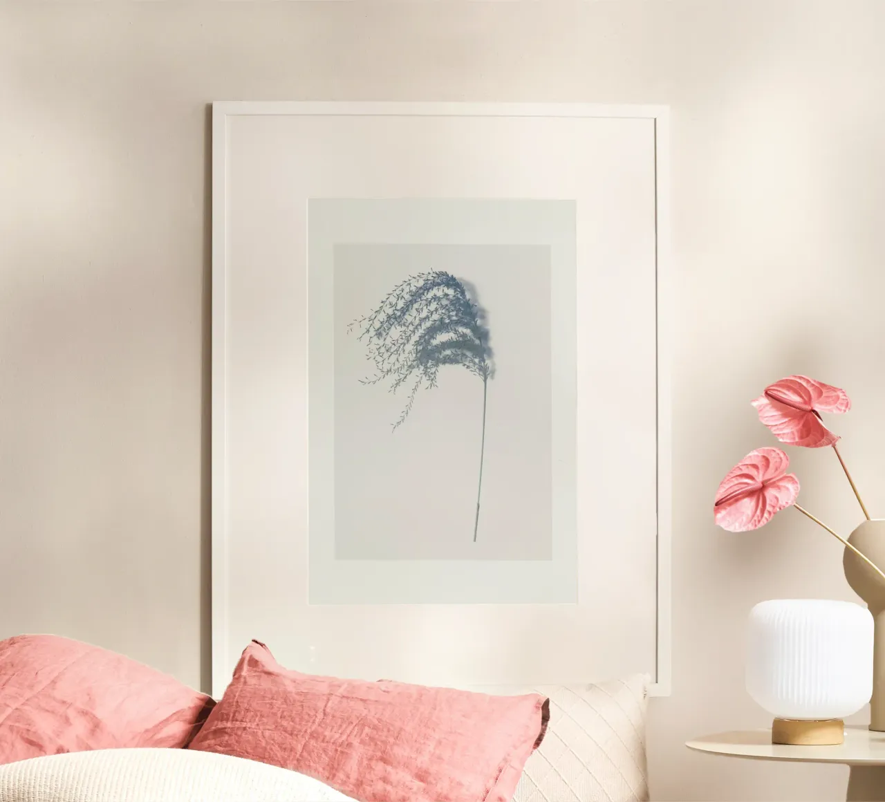 Spike II poster da Elena Veronese