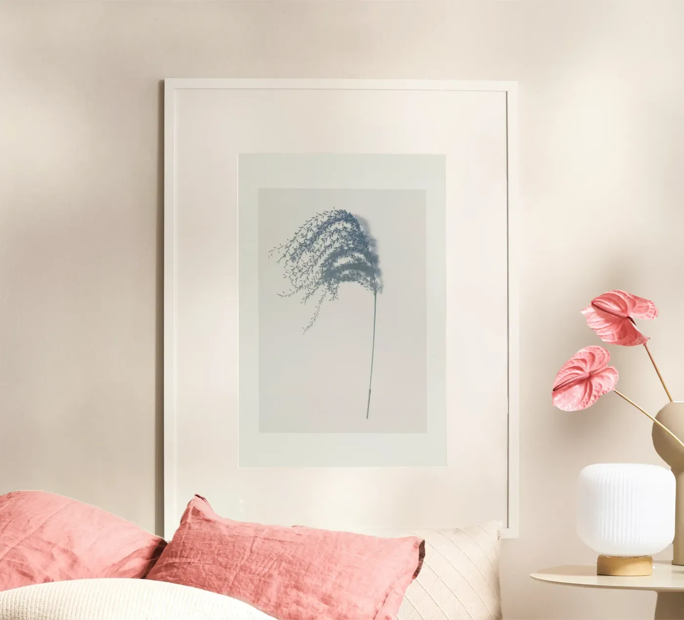 Spike II poster da Elena Veronese