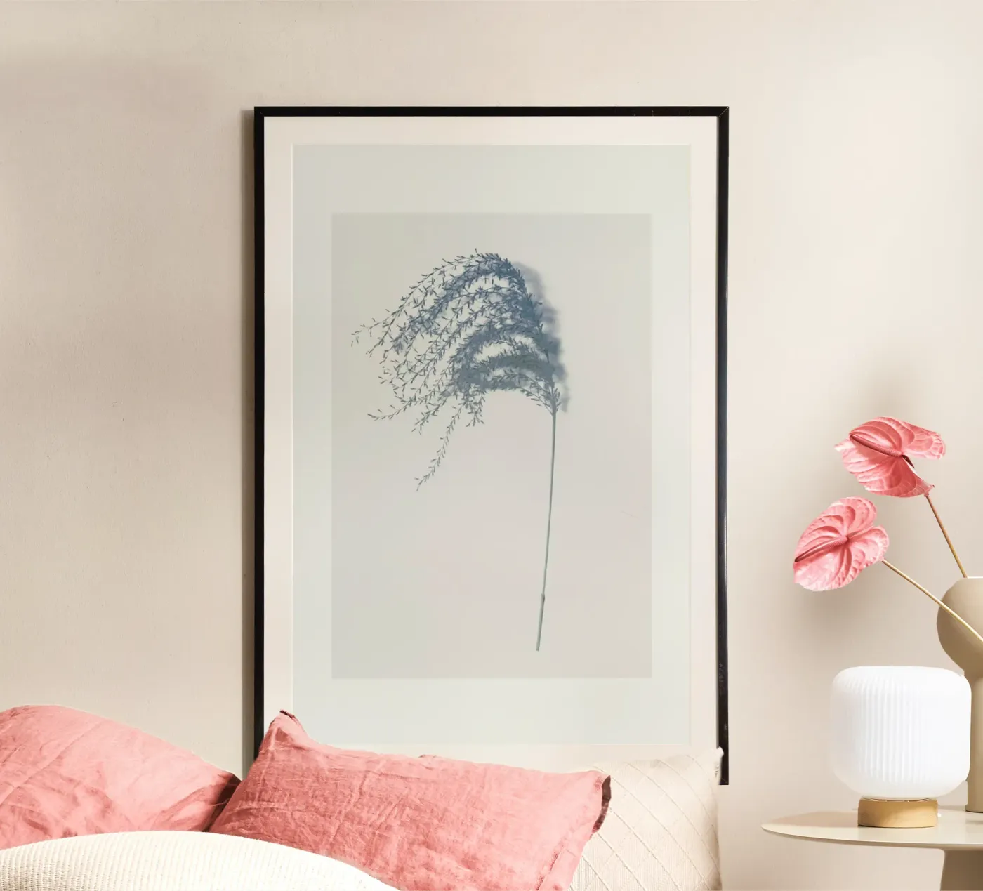 Spike II poster da Elena Veronese