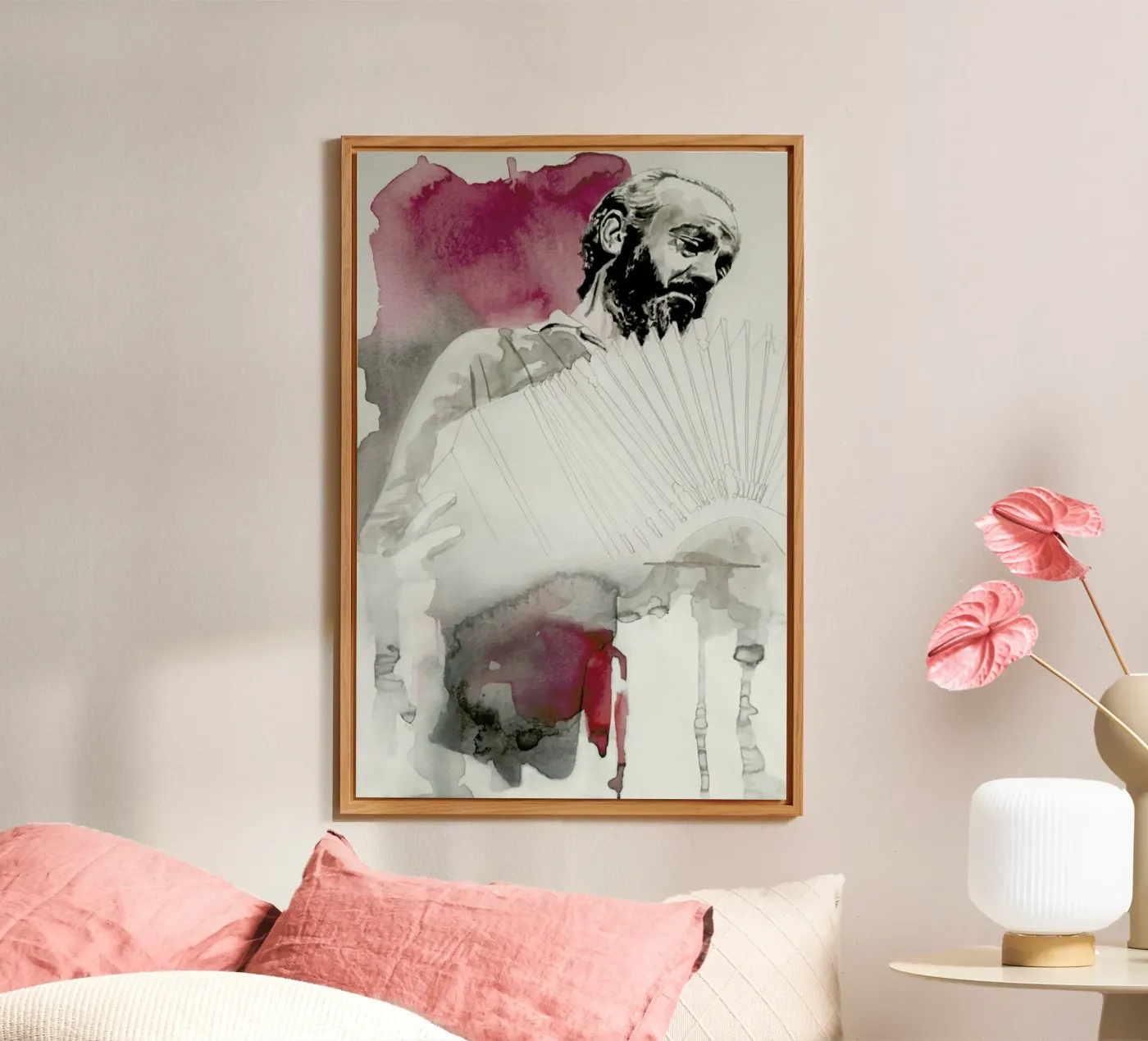 Root - Astor Forex-Platte von David Diehl