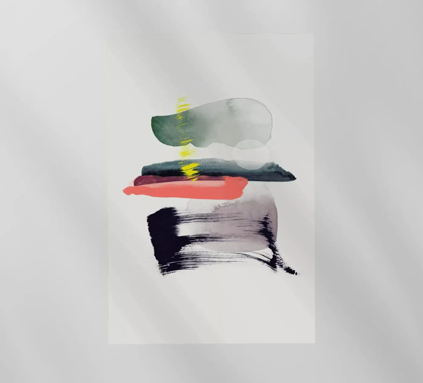 Drive pellicola backlit da STUDIO LEEMO