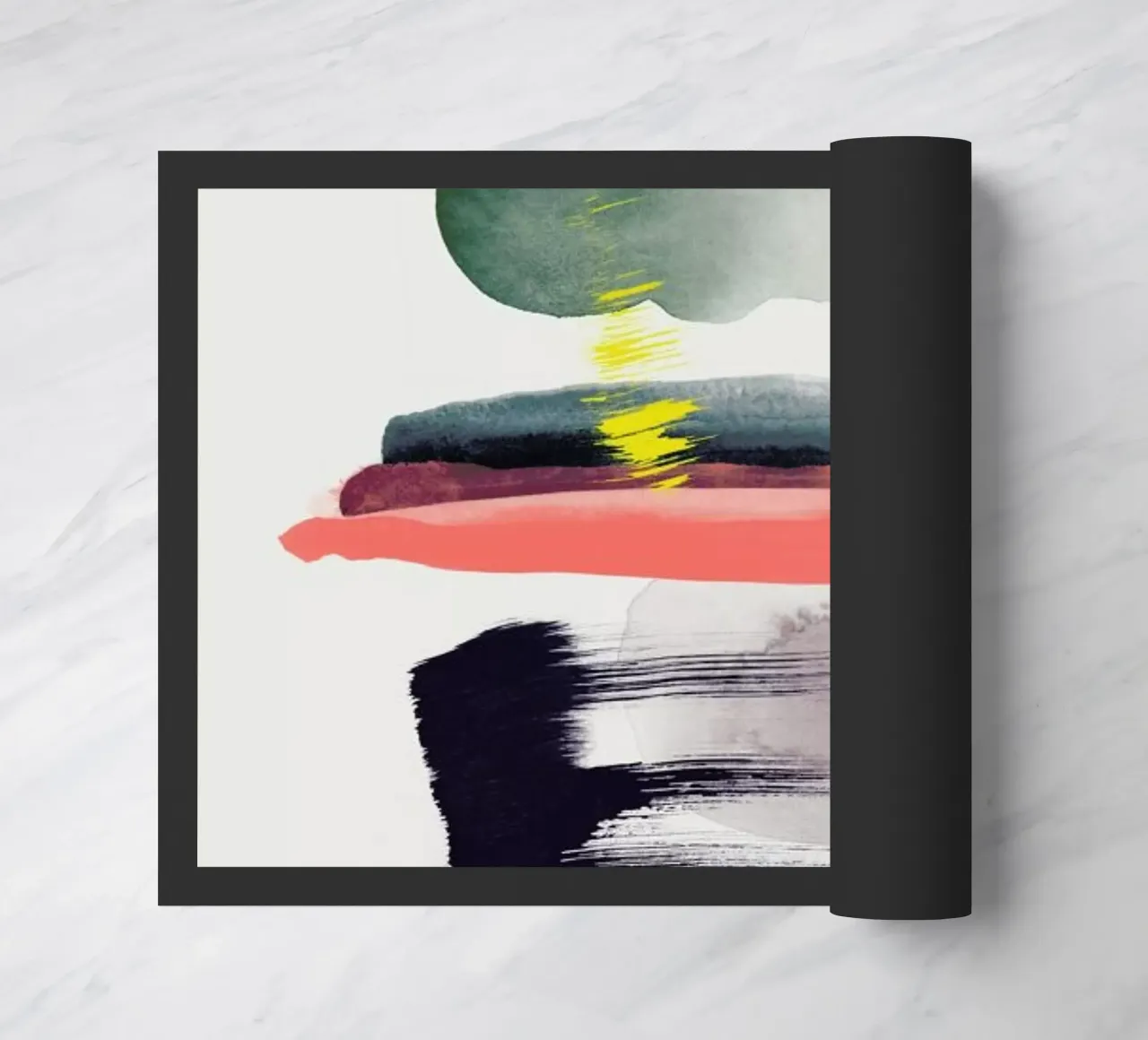 Drive zerbino da STUDIO LEEMO