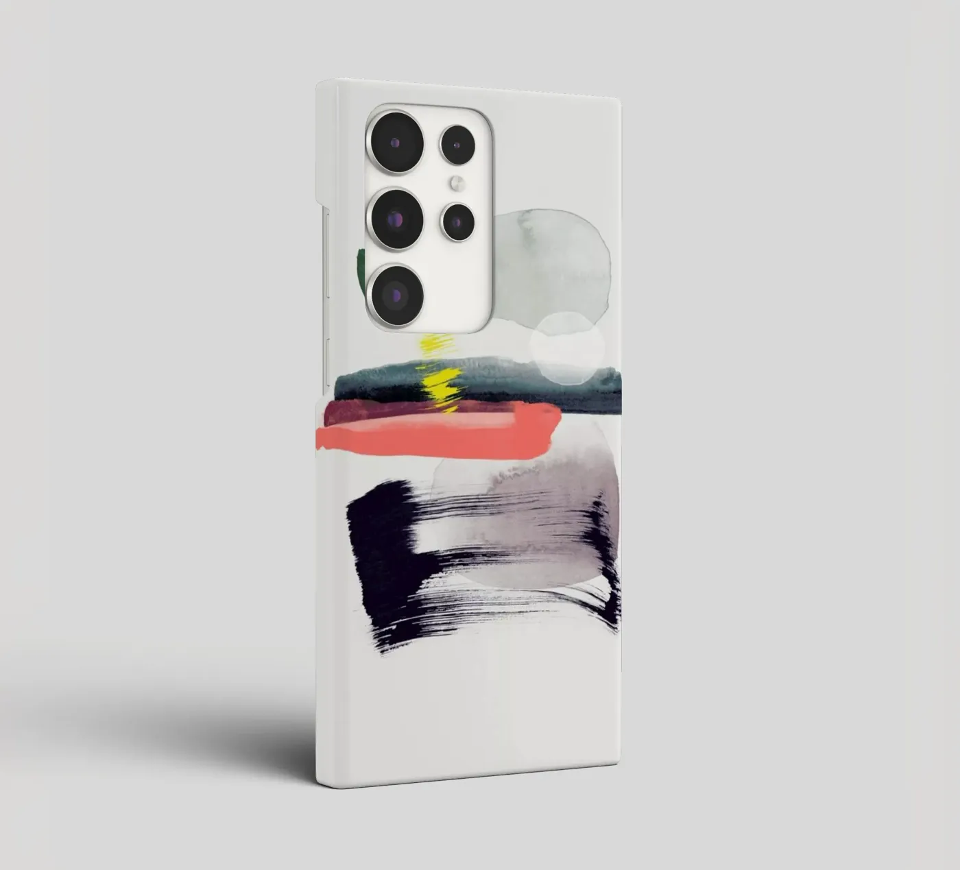 Drive cover samsung da STUDIO LEEMO