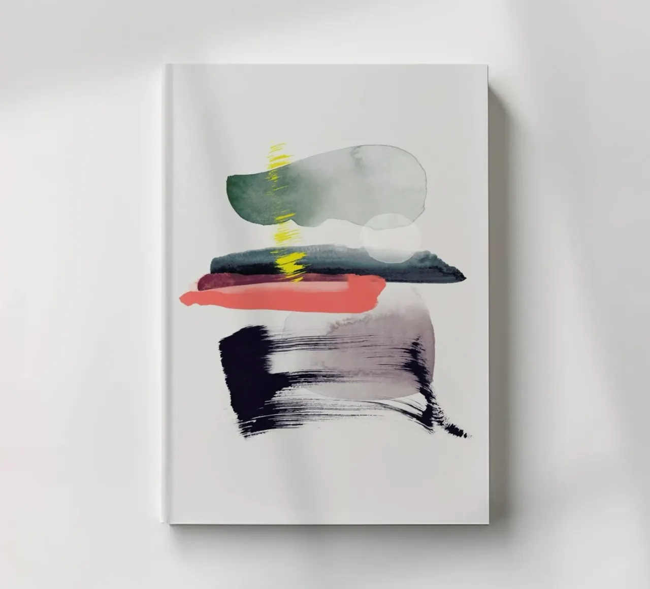 Drive carnet de notes de STUDIO LEEMO