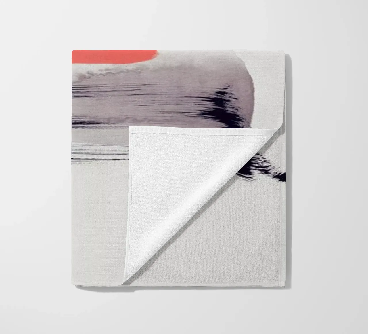 Drive telo mare da STUDIO LEEMO