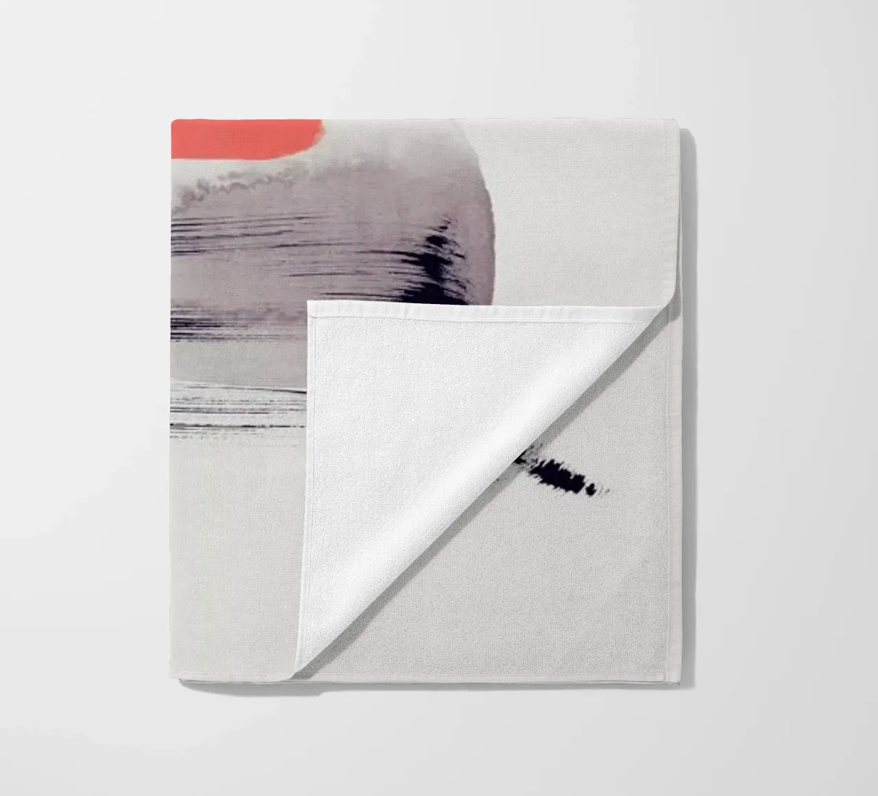 Drive telo mare da STUDIO LEEMO