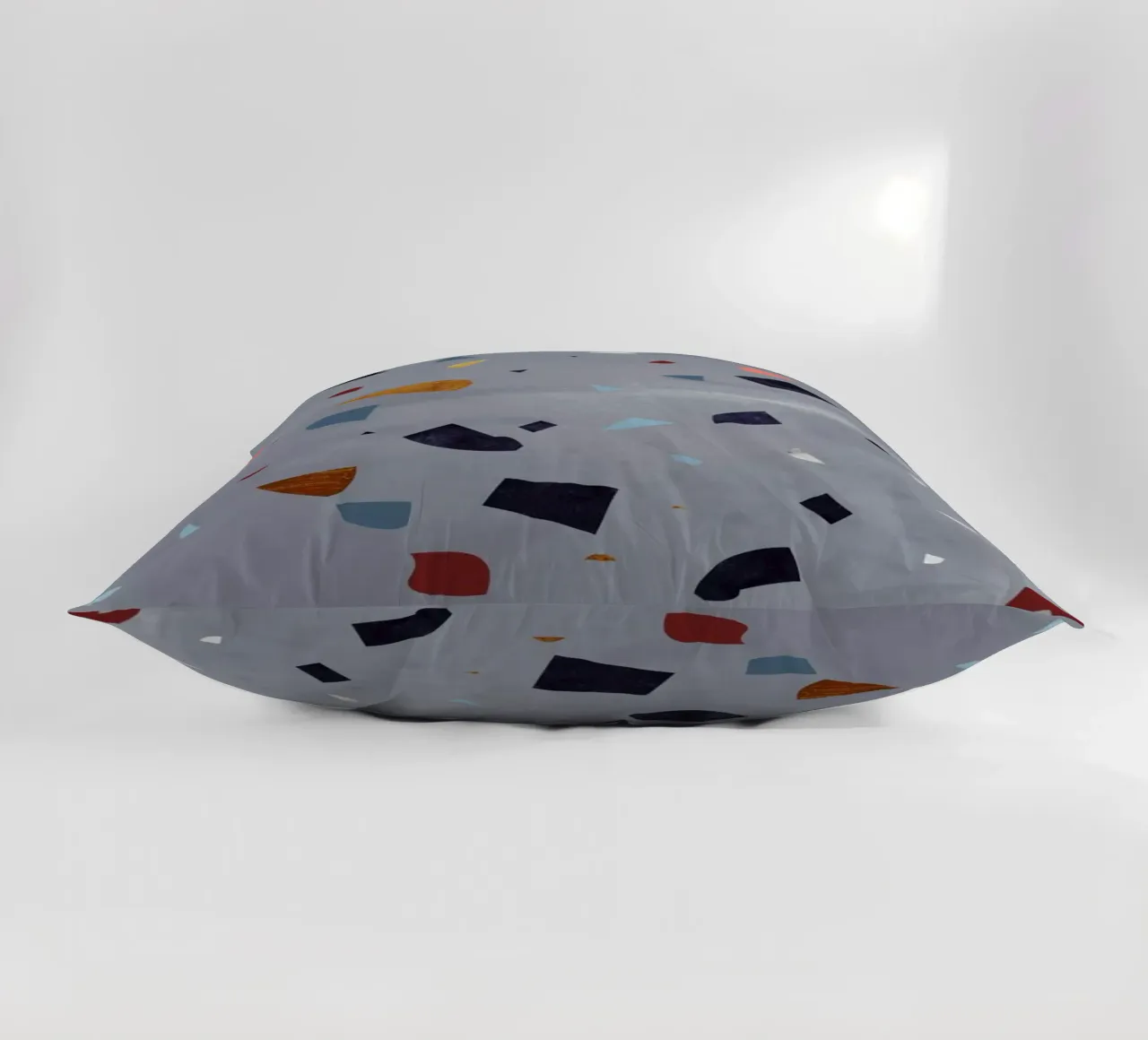 Frida No. 02 cuscino da Froilein Juno