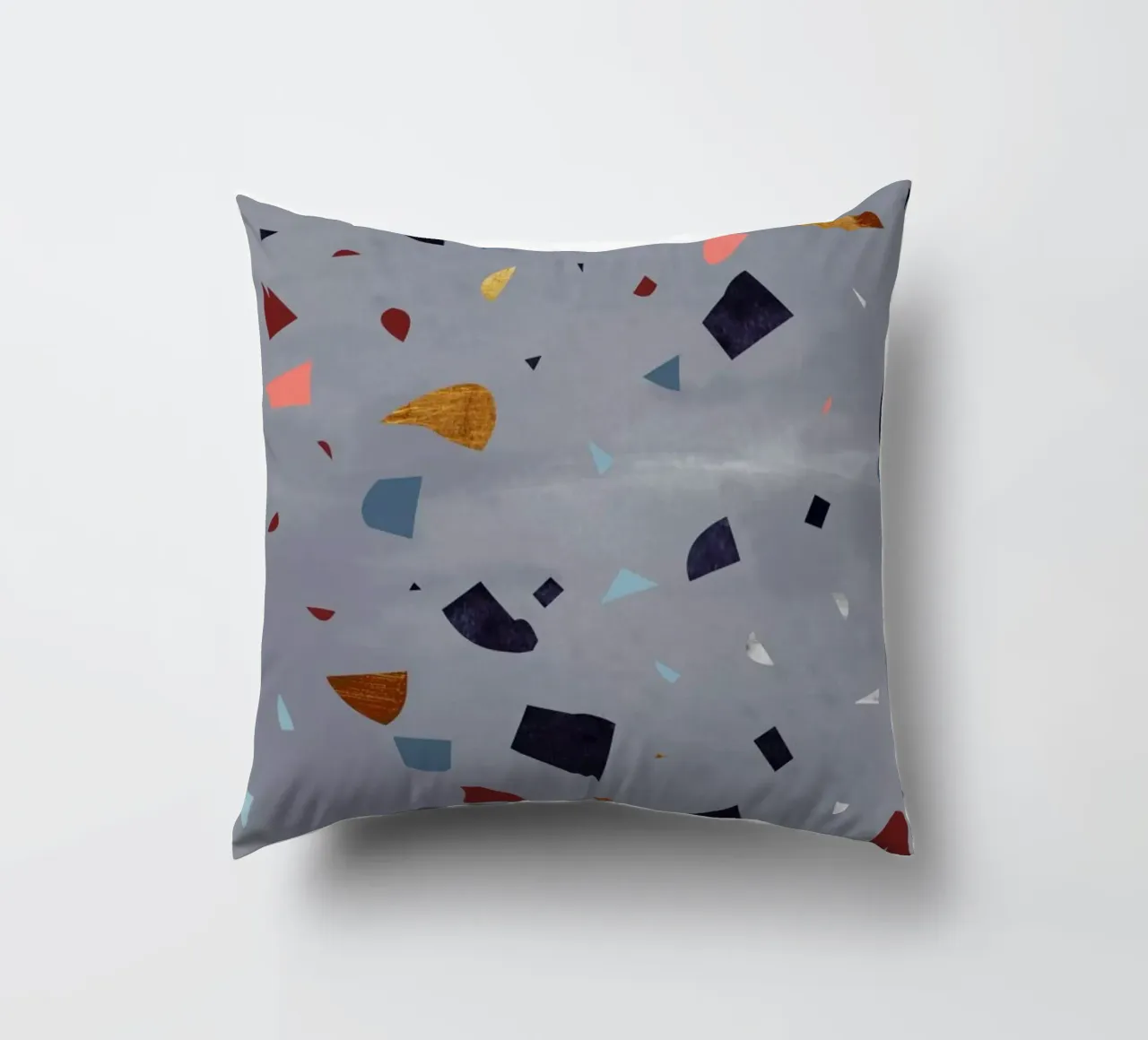 Frida No. 02 cuscino da Froilein Juno