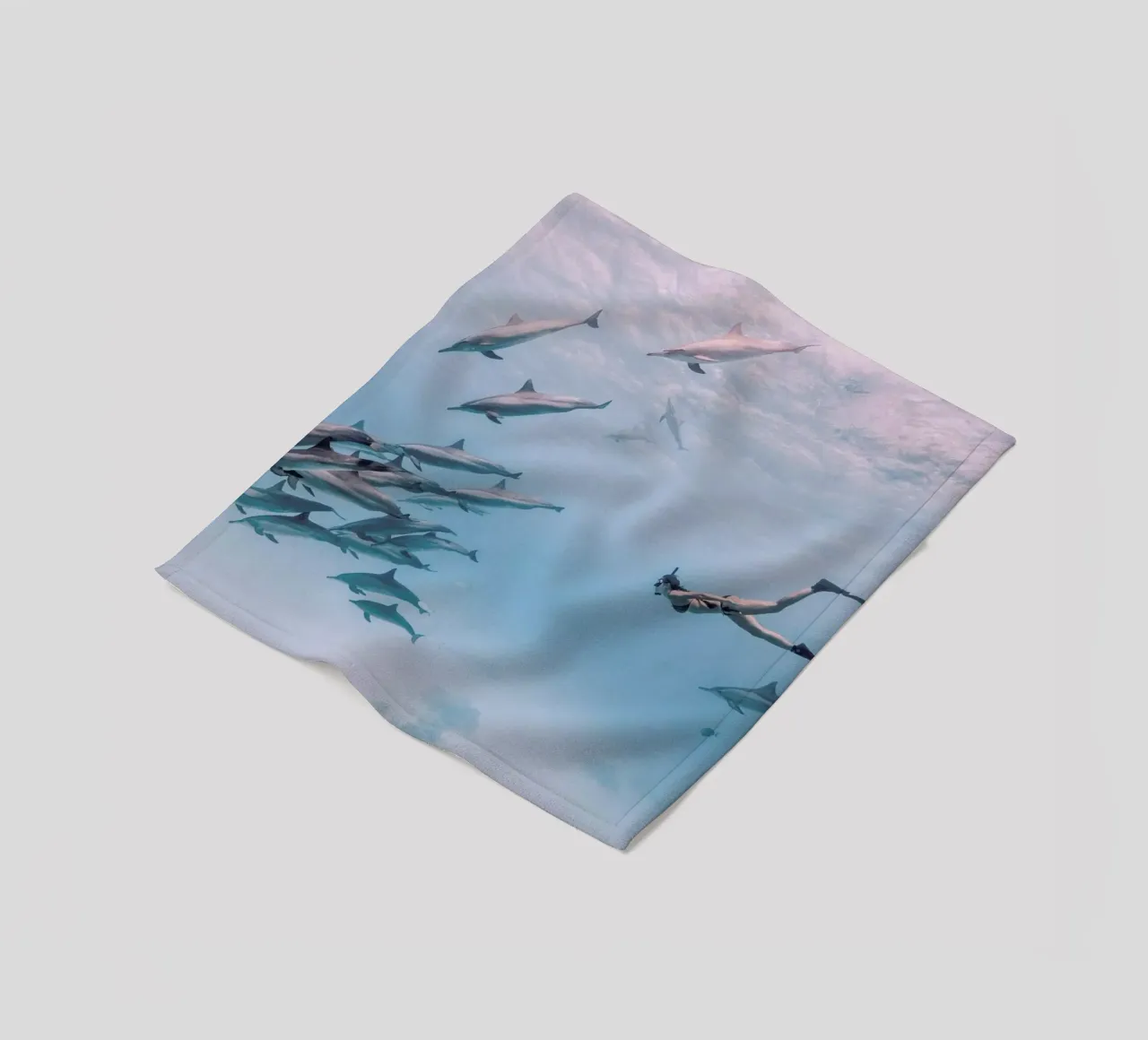 Mermaids by @JimmySong1 coperta in pile da EyeEm Mobile GmbH