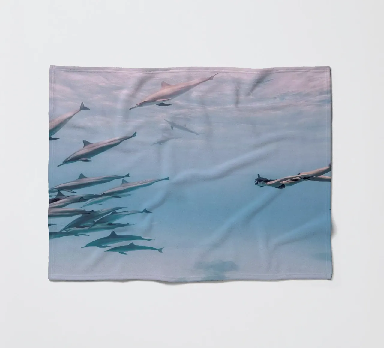 Mermaids by @JimmySong1 coperta in pile da EyeEm Mobile GmbH