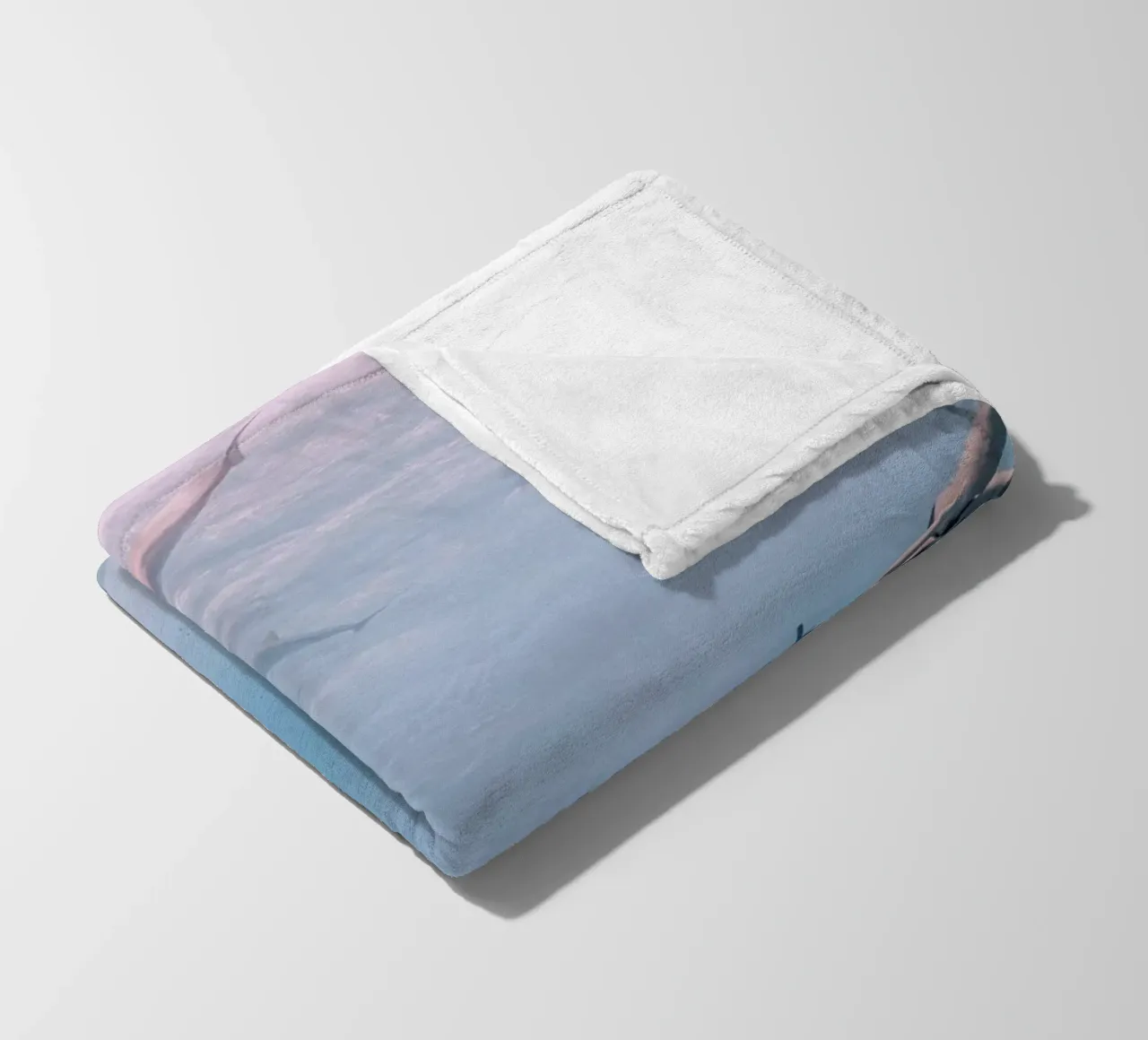 Mermaids by @JimmySong1 coperta in pile da EyeEm Mobile GmbH
