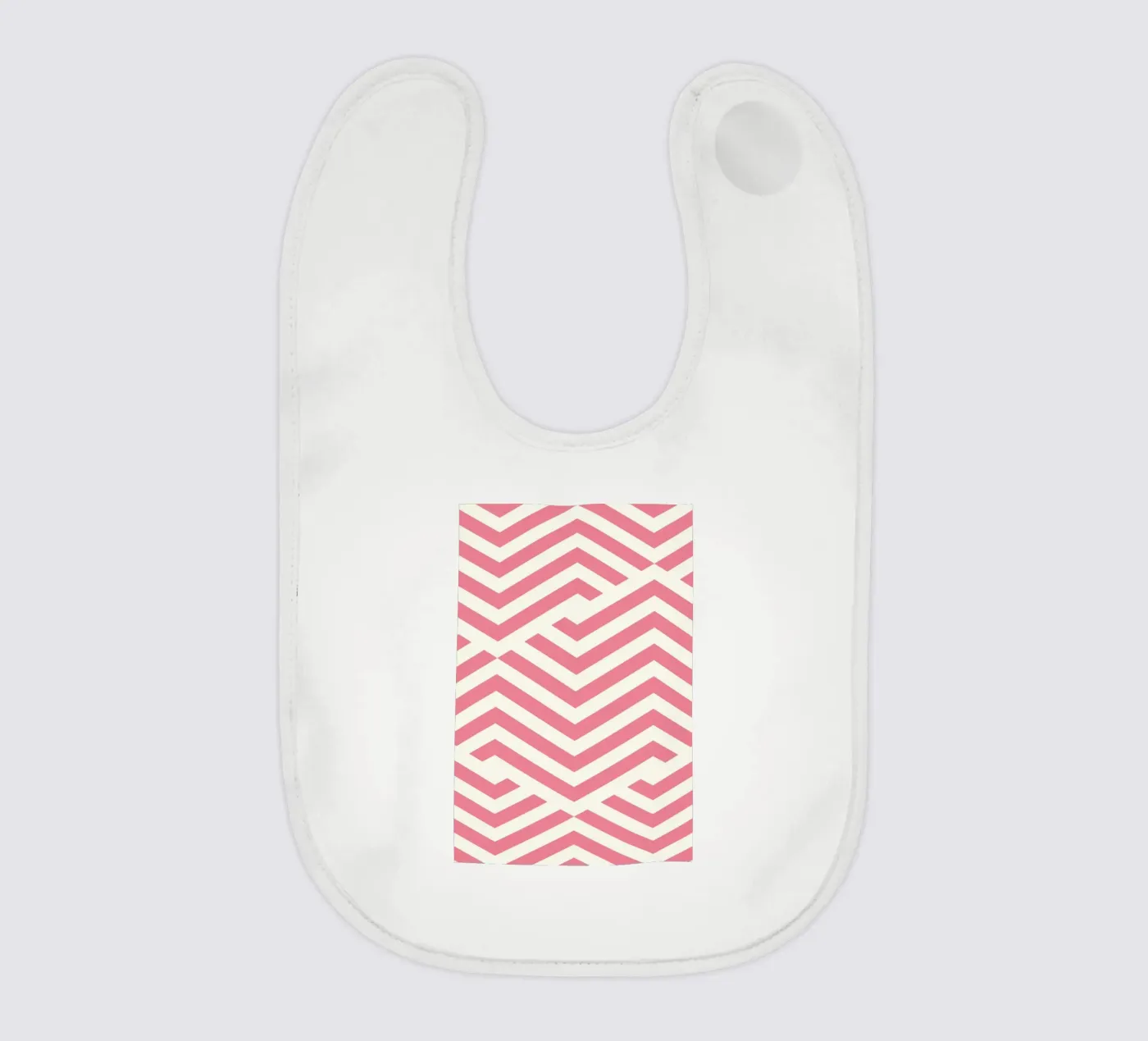 Ravello bavaglino da Bo Lundberg