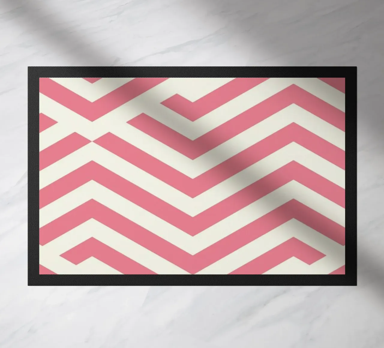 Ravello zerbino da Bo Lundberg