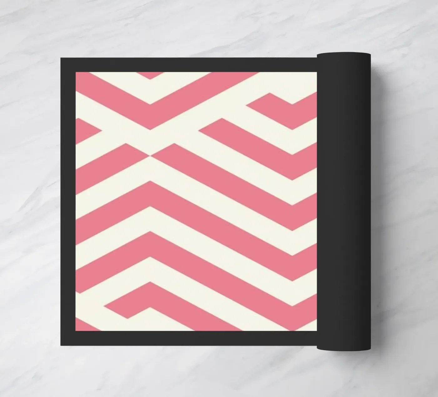 Ravello doormat by Bo Lundberg