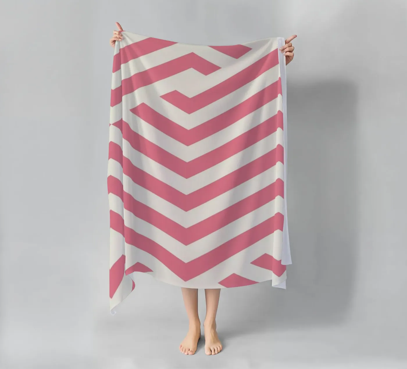 Ravello telo mare da Bo Lundberg