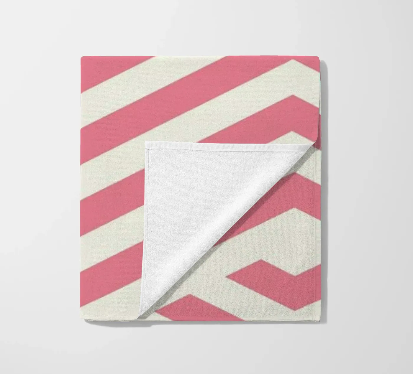 Ravello telo mare da Bo Lundberg