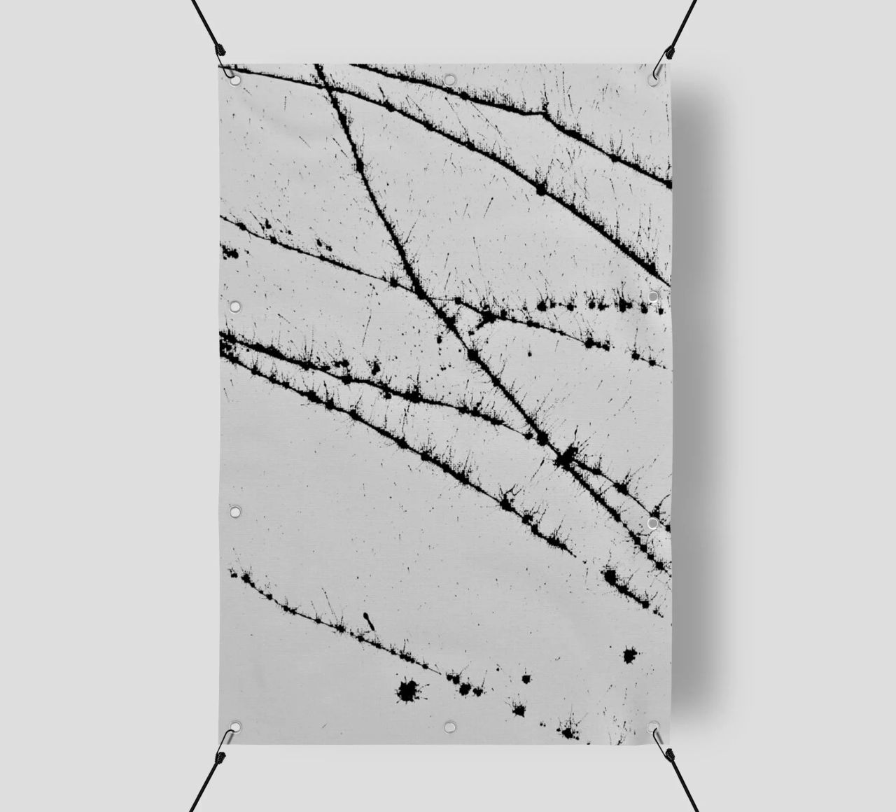 EXPRESSION 3 telo in pvc da FRITSCH&FRITSCH