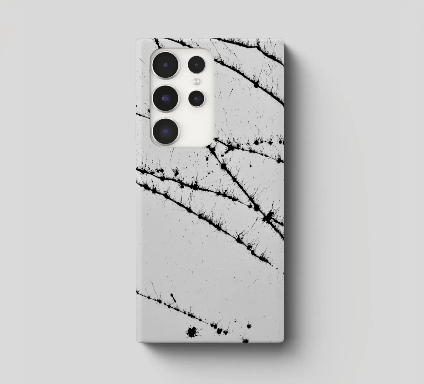 EXPRESSION 3 cover samsung da FRITSCH&FRITSCH