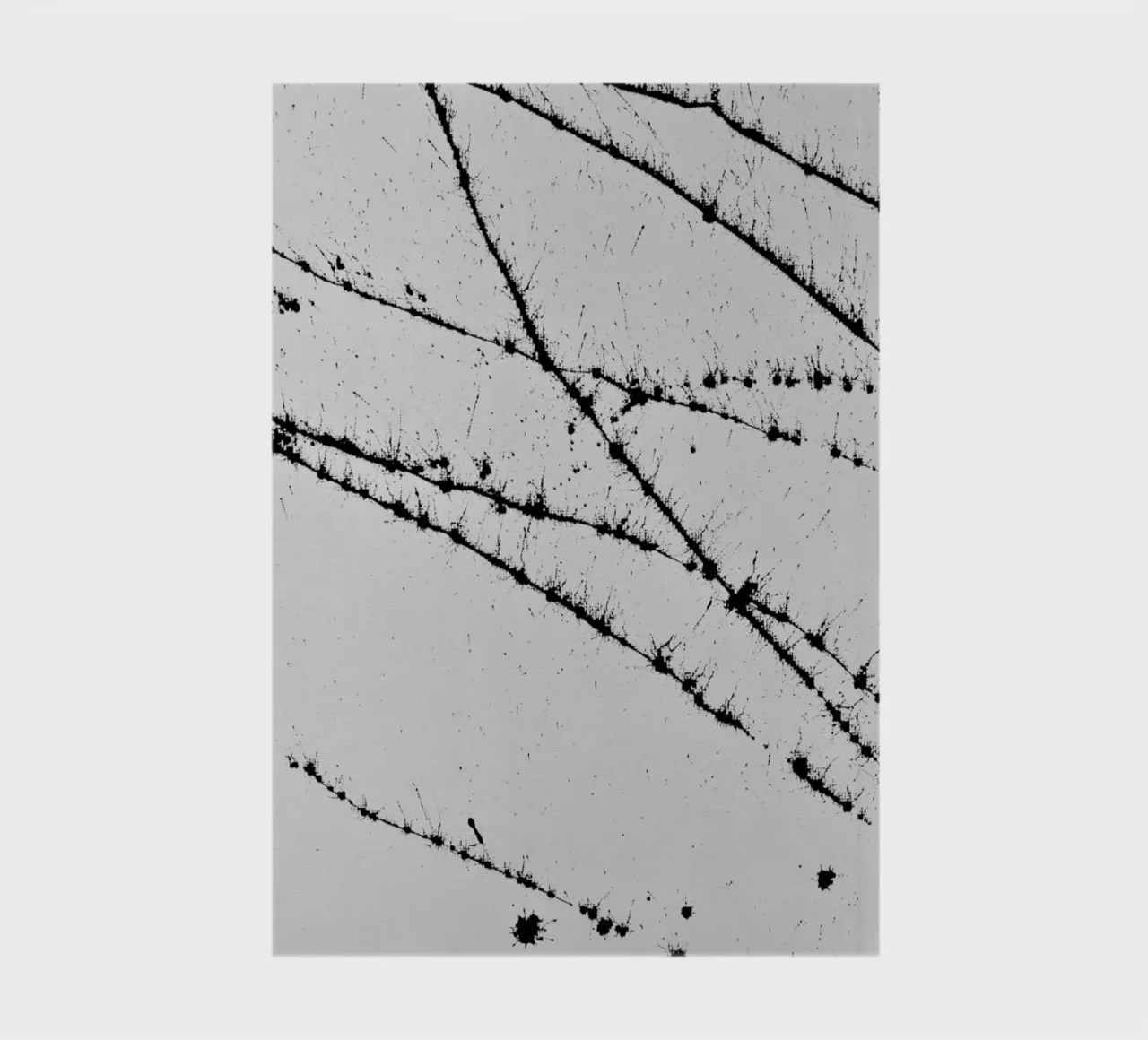 EXPRESSION 3 notebook by FRITSCH&FRITSCH