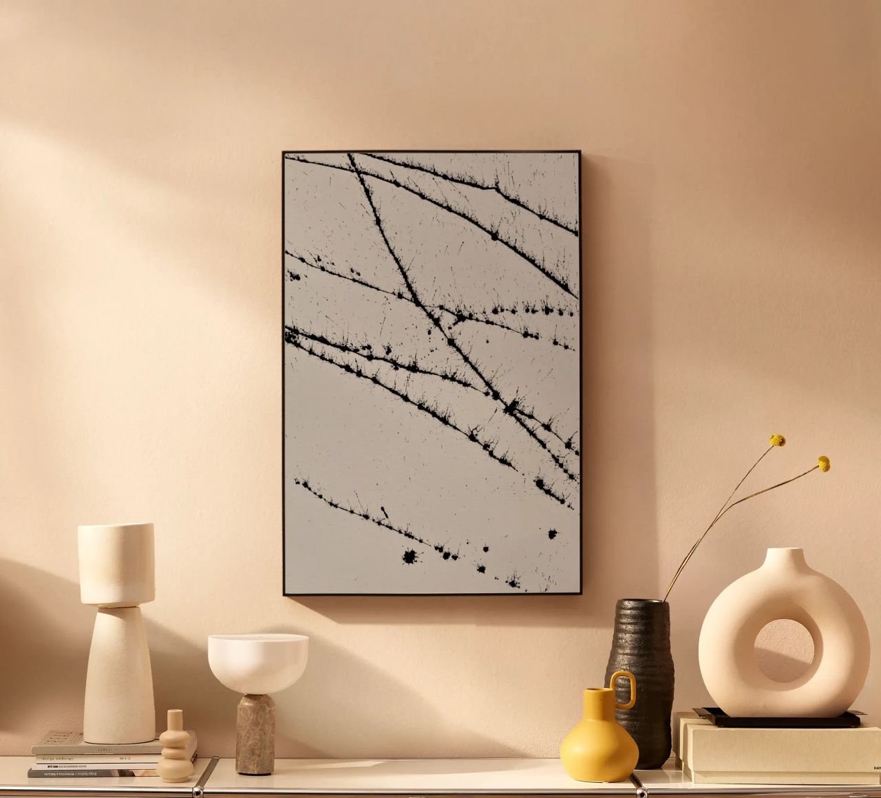 EXPRESSION 3 alluminio dibond da FRITSCH&FRITSCH