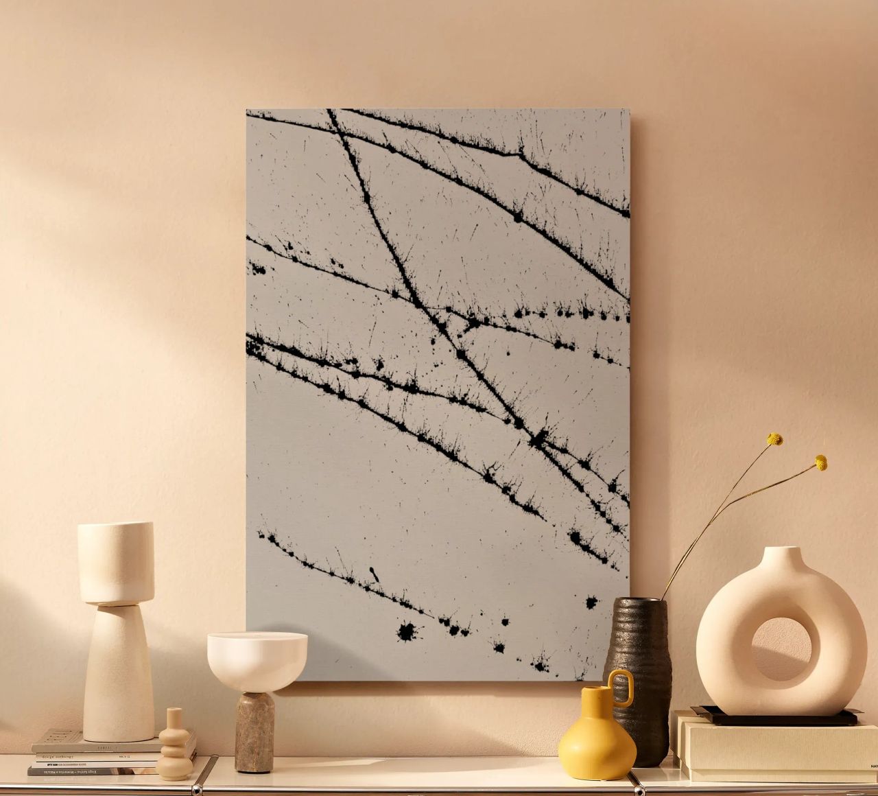 EXPRESSION 3 alluminio dibond da FRITSCH&FRITSCH