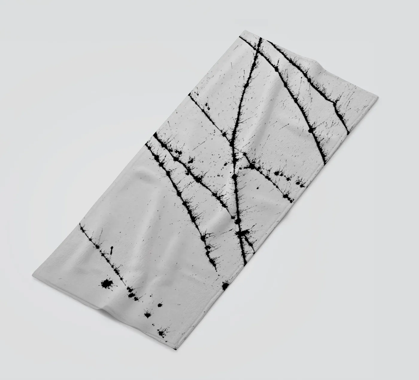 EXPRESSION 3 telo mare da FRITSCH&FRITSCH