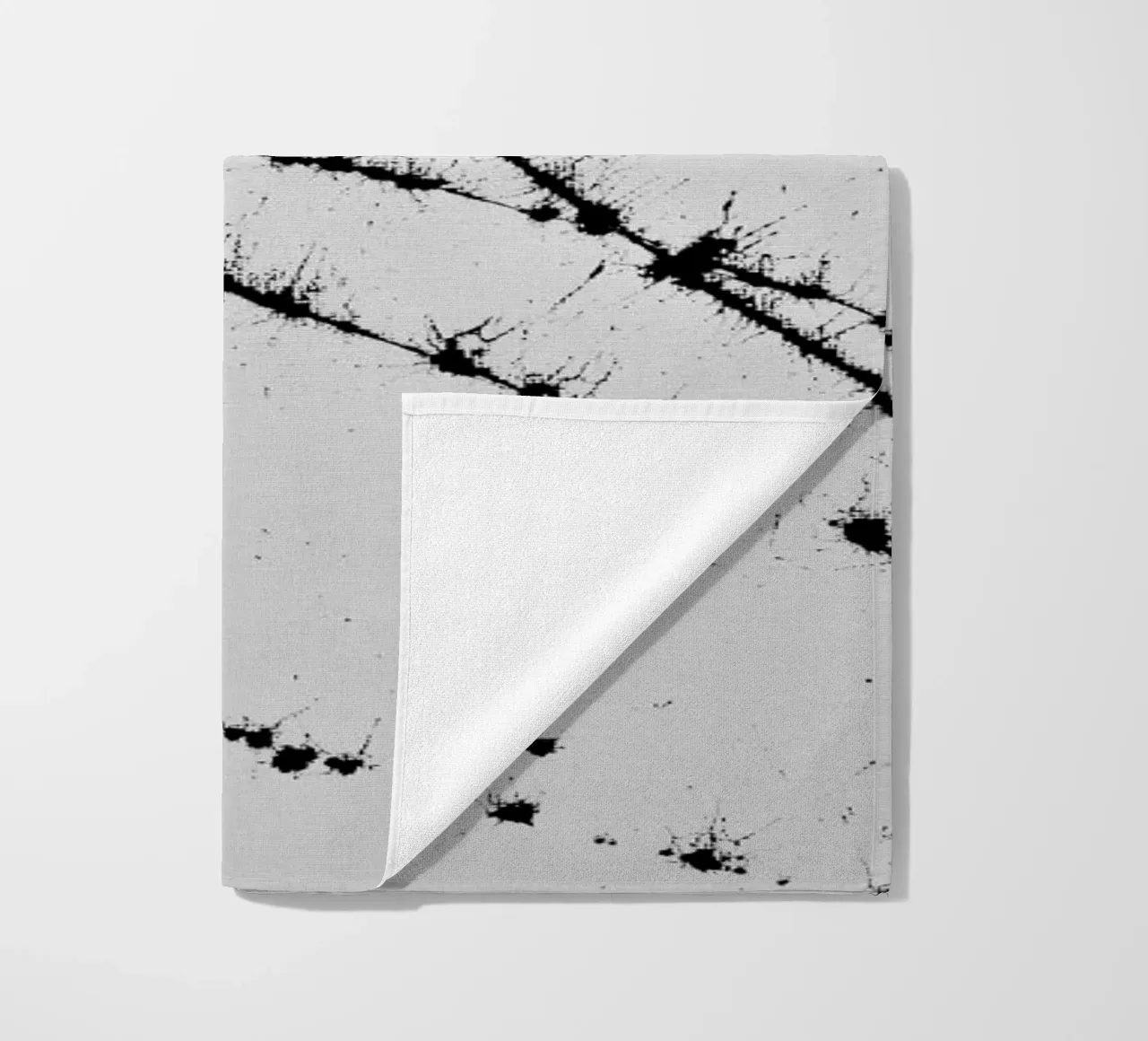 EXPRESSION 3 telo mare da FRITSCH&FRITSCH