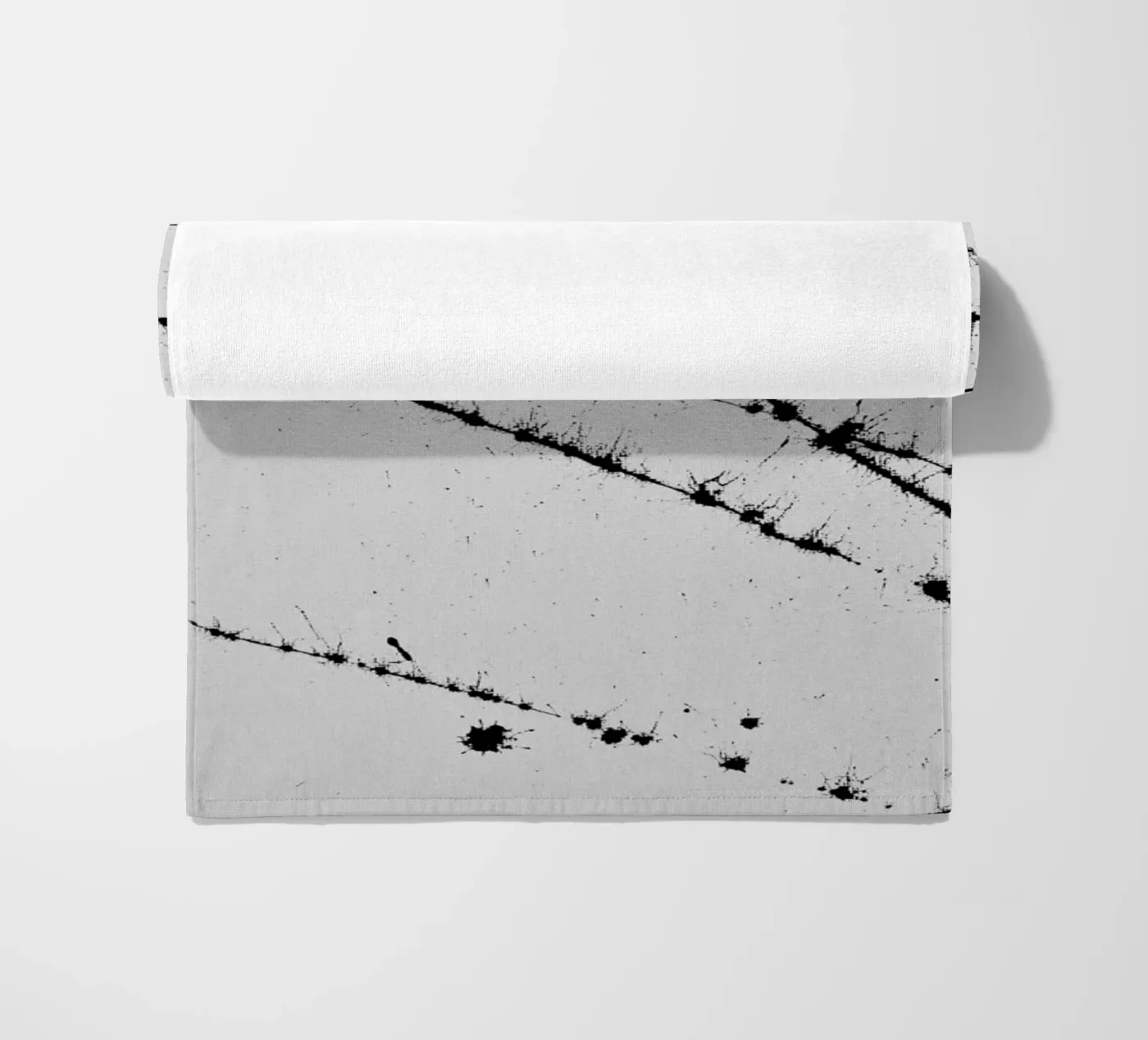 EXPRESSION 3 telo mare da FRITSCH&FRITSCH