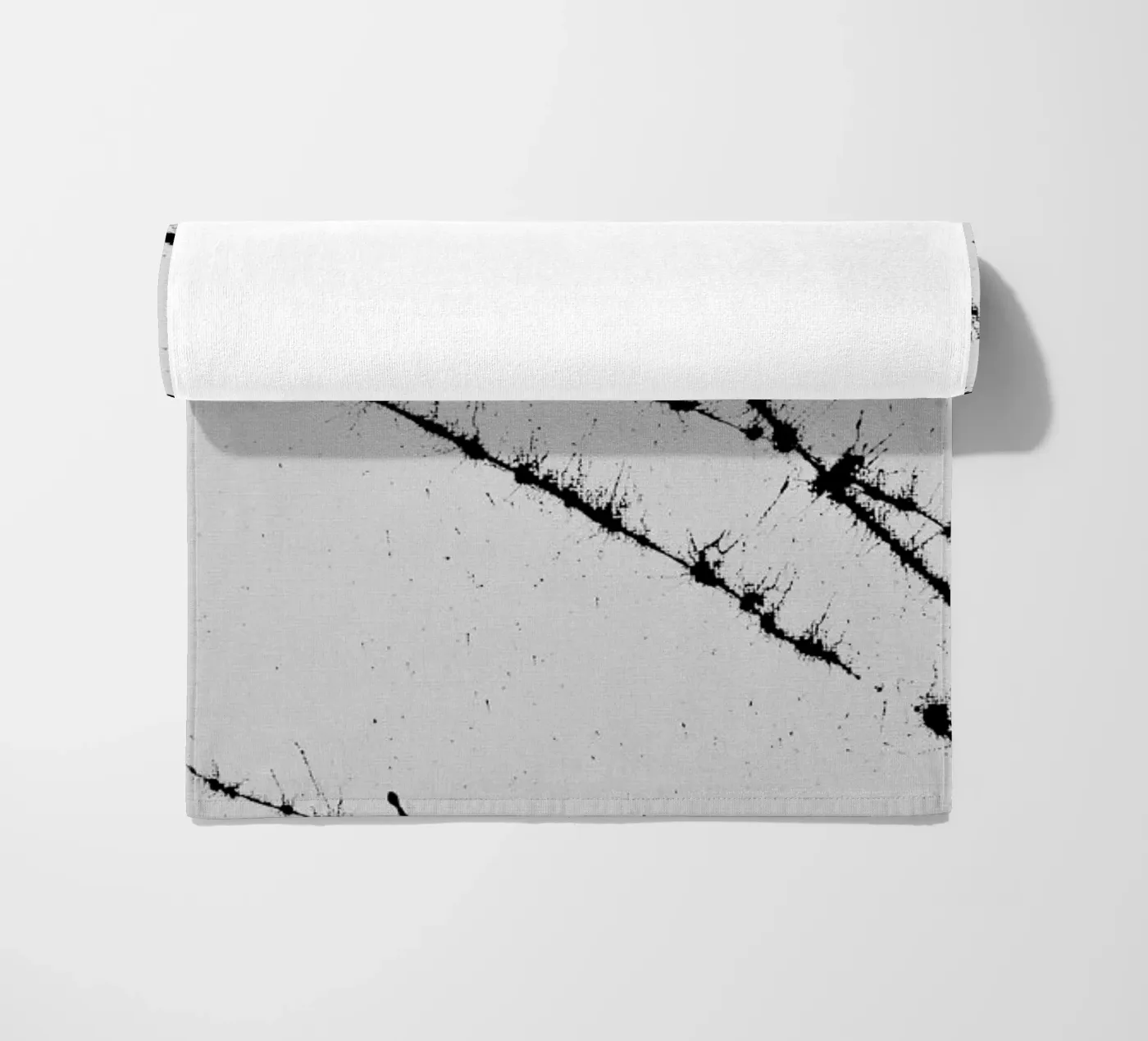 EXPRESSION 3 telo mare da FRITSCH&FRITSCH