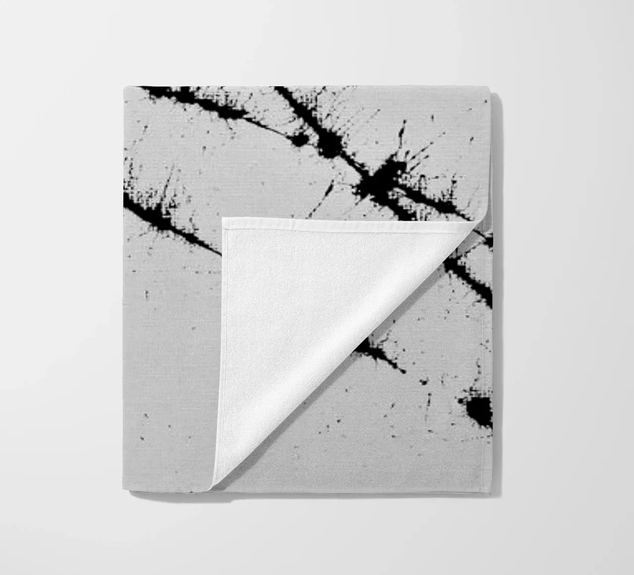 EXPRESSION 3 telo mare da FRITSCH&FRITSCH