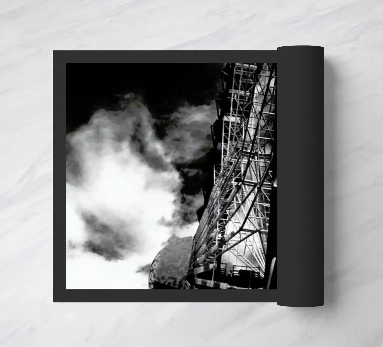 MUNICH zerbino da FRITSCH&FRITSCH