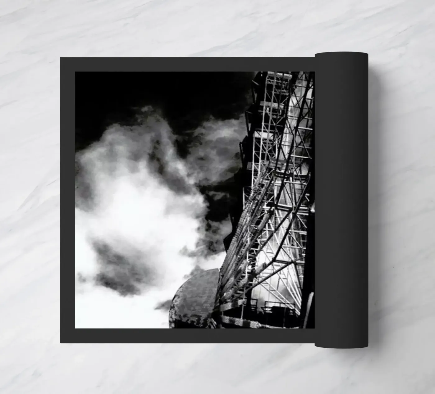 MUNICH zerbino da FRITSCH&FRITSCH