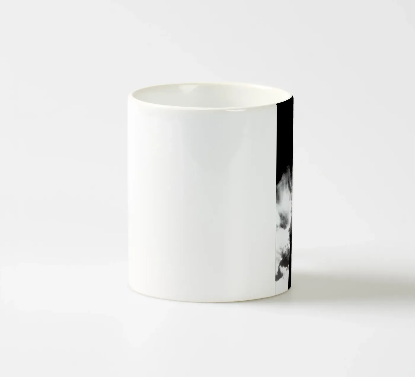 MUNICH Keramik Tasse von FRITSCH&FRITSCH